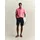 GANT 205610 Linen Regular Fit Evening Blue 2XL