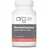 Allergy Research Group GastroCleanse Kapseln 100 St.