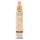 Cantu Shea Butter Therma Shield Hitzeschutz-Spray für das Haar 151 ml