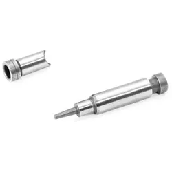 Stempel + Matrizen Set für BLK1.6E