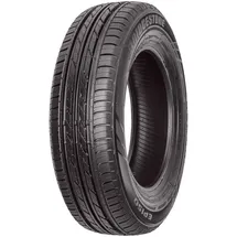 Bridgestone Ecopia EP150 205/55 R17 91V