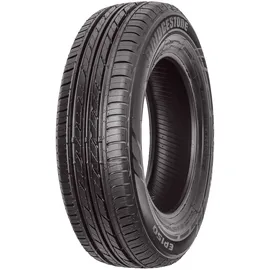 Bridgestone Ecopia EP150 205/55 R17 91V
