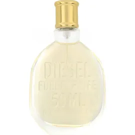 Diesel Fuel for Life Eau de Parfum 50 ml