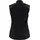 La Sportiva Alya Vest Damen Onyx/Chalk S