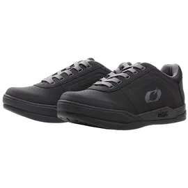 O'Neal Pinned SPD schwarz/grau 40