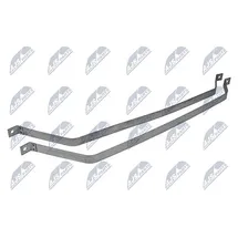 NTY Halteband, Kraftstoffbehälter EZC-TY-062