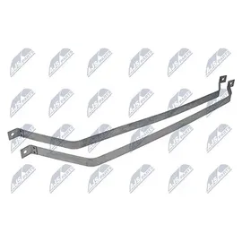 NTY Halteband, Kraftstoffbehälter EZC-TY-062