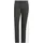adidas Ultimate365+ Twistknit Climawarm Regular Straight Fit Schwarz 30/32