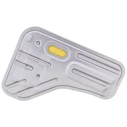 METZGER Getriebeölfilter AUDI 8020098 0CK325421A Getriebefilter,Automatikgetriebe filter,Automatikgetriebe ölfilter,Hydraulikfilter, Automatikgetriebe