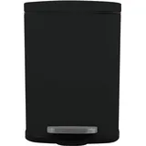 Spirella Akira 5 l schwarz