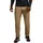 Black Diamond Alpine Light Hosen Schwarz 31