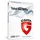 G DATA Total Security 2022 1 Jahr ESD DE Win