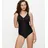 Triumph Body True Shape Sensation Schwarz 85F