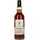 Mortlach 57,1% vol 0,7 l