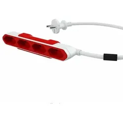 Allocacoc PowerBar EU