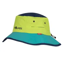 TROLLKIDS Trollfjord Hut grün 50 cm