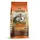 Wolfsblut Alaska Salmon 2 x 12,5 kg