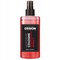 Morfose Ossion Eau de Cologne 300 ml