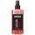 Morfose Ossion Eau de Cologne 300 ml