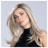 Ellen Wille Hairpower Kunsthaarperücke Music Comfort champagne rooted