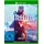 Battlefield V - Xbox One