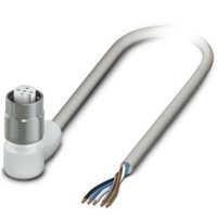 Phoenix Contact Sensor-/Aktor-Kabel SAC-5P-10,0 #1404056