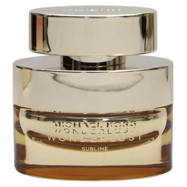 Michael Kors Wonderlust Sublime Eau de Parfum 30 ml