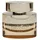 Michael Kors Wonderlust Sublime Eau de Parfum 30 ml
