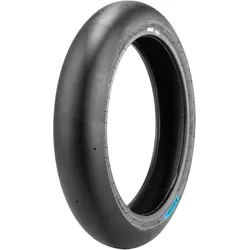 Kingtyre Rennreifen K00 110/70 R17 Medium