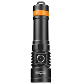 orcatorch technology ltd. OrcaTorch - Double D710V MK2 Combo Kit