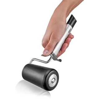 GEFU Teigroller PRIMELINE