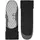 Falke Cosyshoe Hausschuhe Anthrazit Melange 41-42