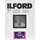 Ilford MG RC DL 1M 18x24