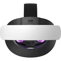 KIWI DESIGN QS02B K4 Boost Kopfband