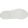 SKECHERS Uno Gen1 Kinder Weiß 30