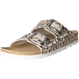 Rieker 69850-61