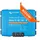 Victron Energy Victron Orion-Tr 48/48-8A 380W DC-DC Spannungswandler isoliert