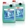 Sonax AntiFrost+KlarSicht IceFresh 5 St. 5 l