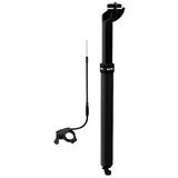 Kind Shock Sattelstütze E TENi Integra Remote