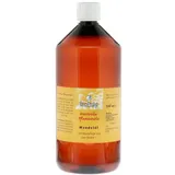 APO Team GmbH Mandelöl 1000 ml