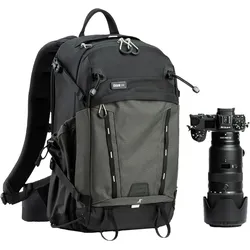 ThinkTank BackLight 18L V2 Slate Black