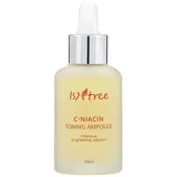 Isntree C-Niacin Toning Ampoule 50 ml