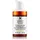 Kiehl's Powerful-Strength Augenserum 15 ml