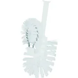 Ideal Standard WC-Bürstengarnitur H960643NU Ersatz Weiß