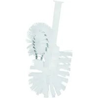 Ideal Standard WC-Bürstengarnitur H960643NU Ersatz Weiß