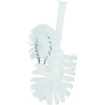 Ideal Standard WC-Bürstengarnitur H960643NU Ersatz Weiß