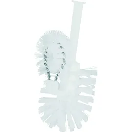 Ideal Standard WC-Bürstengarnitur H960643NU Ersatz Weiß