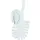 Ideal Standard WC-Bürstengarnitur H960643NU Ersatz Weiß