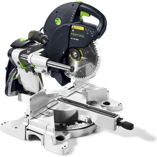 Festool KS 120 REB KAPEX