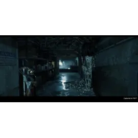 Death Stranding Director's Cut